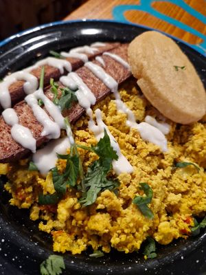  at Alebrijes in Wiesbaden