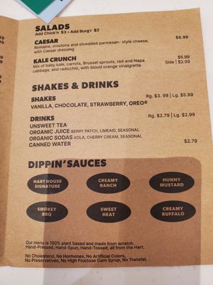  at Hart House in Monrovia