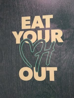  at Hart House in Monrovia