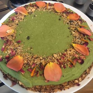  at La Luna Desayuna in San Cristobal De Las Casas