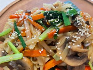  at Given Ubud in Ubud