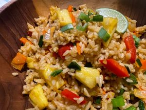  at Given Ubud in Ubud