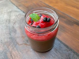  at Given Ubud in Ubud