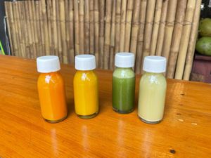  at Given Ubud in Ubud