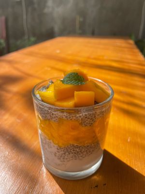  at Given Ubud in Ubud