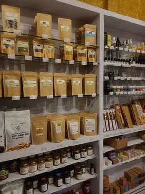  at Given Ubud in Ubud