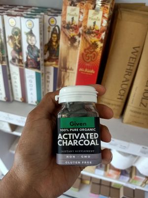  at Given Ubud in Ubud