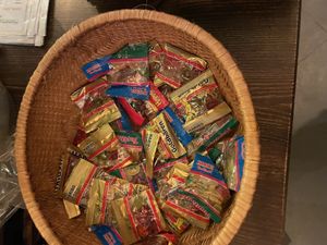   at Hanoi Vegan & Heinenhof in Cologne