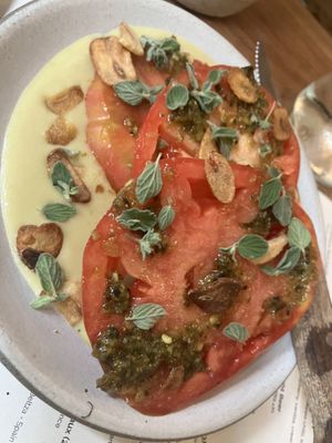   at Bubala - Soho in London