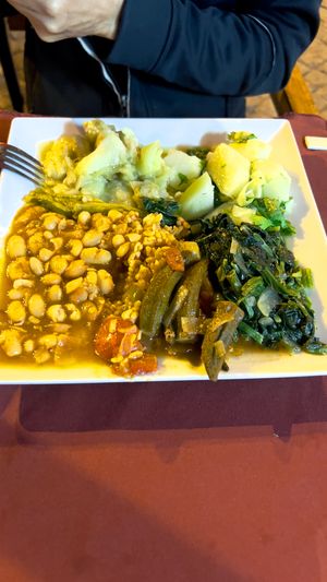  at Koylum Restaurant in Izmir