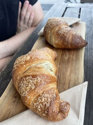   at Grajski Vrt in Tolmin