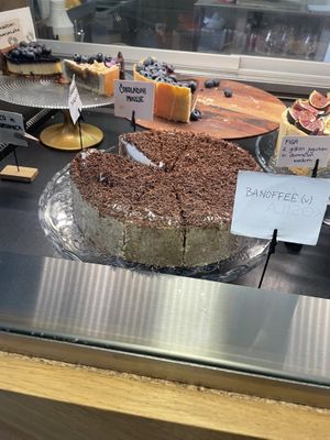   at Grajski Vrt in Tolmin