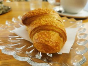  at Grajski Vrt in Tolmin