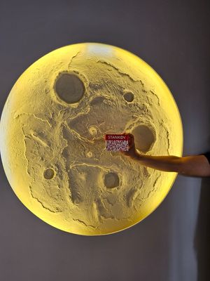 Outta space!! Gracias Stankov por tanto sabor y buen servicio at Stankov - Usaquén - temporarily closed in Bogota