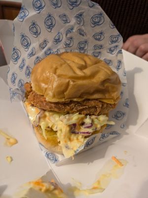  at Stankov - Usaquén - temporarily closed in Bogota