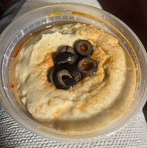   at Cravingrill in Fort Bragg