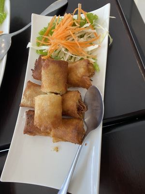   at Walee - Thanon Ekkamai in Bangkok