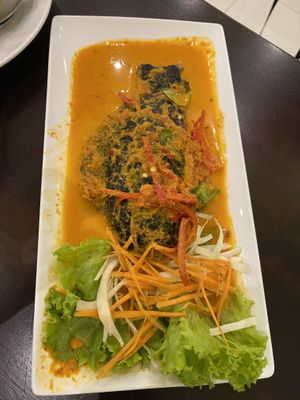   at Walee - Thanon Ekkamai in Bangkok