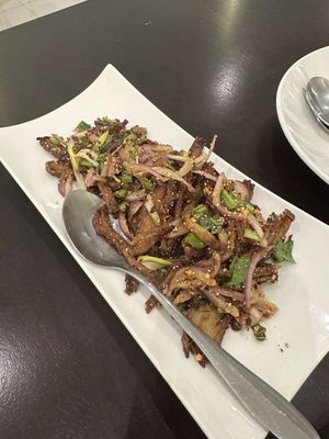  at Walee - Thanon Ekkamai in Bangkok