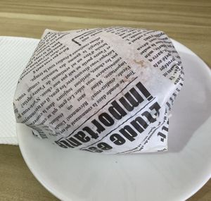 Lunch burger   at Cooking with Plants - 煮植 in Kowloon