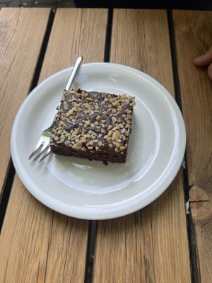   at kaffee konkurs  in Dresden