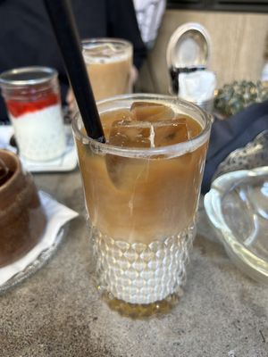   at Mauri Concept in Lugano