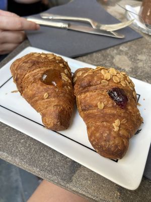   at Mauri Concept in Lugano