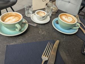  at Mauri Concept in Lugano