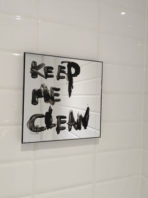  at Mauri Concept in Lugano