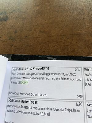   at Der Mann in Vienna