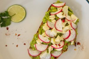  at Unicorn Noms in Janabiyah