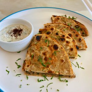   at Unicorn Noms in Janabiyah