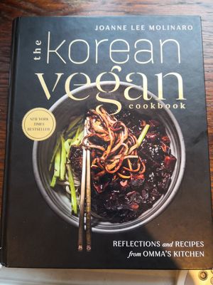 To read inside at Cafe Vegu in Lewes