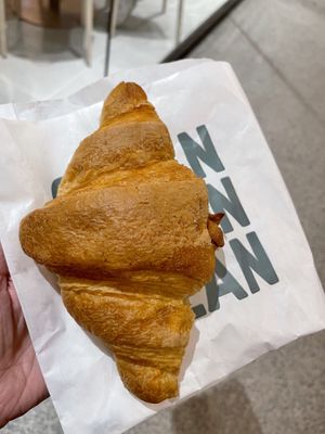   at Clean Kitchen Club - Battersea Power Station in South West London