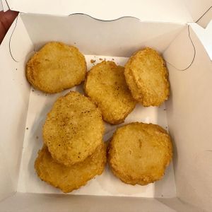   at Clean Kitchen Club - Battersea Power Station in South West London