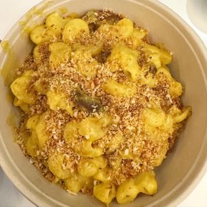   at Clean Kitchen Club - Battersea Power Station in South West London