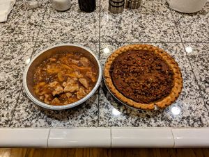 2023 Thanksgiving Catering from Vegan Soul at Vegan Soul in Boise