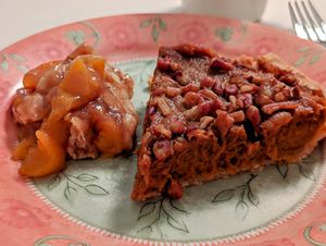 2023 Thanksgiving Catering from Vegan Soul at Vegan Soul in Boise