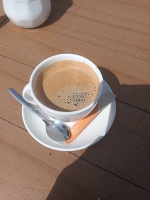  at De Botanist aan Zee in Koudekerke