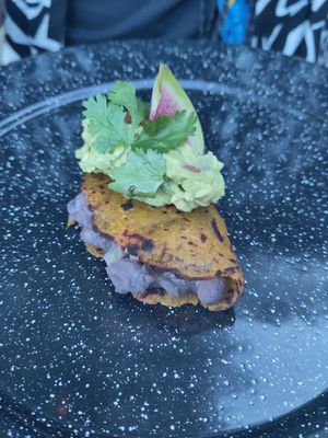  at Tierra Ixim in Bacalar