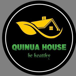  at Quinoa House in Cusco