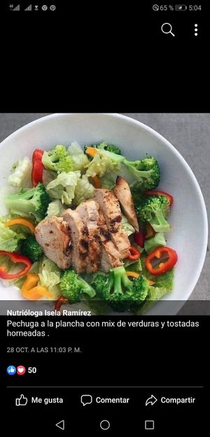  at Quinoa House in Cusco