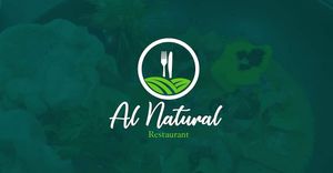  at Quinoa House in Cusco