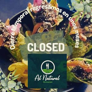 Muchas gracias por comprendernos . Hasta pronto . at Quinoa House in Cusco