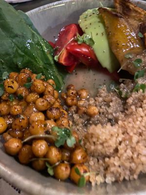  at Bublik - Бублик in Bishkek