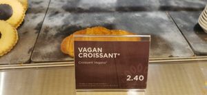  at VCE - Natoo in Venice