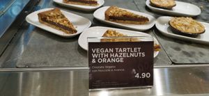  at VCE - Natoo in Venice