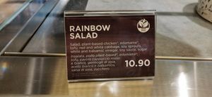  at VCE - Natoo in Venice