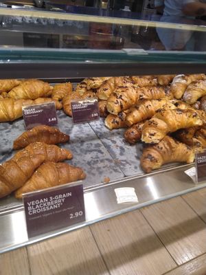  at VCE - Natoo in Venice