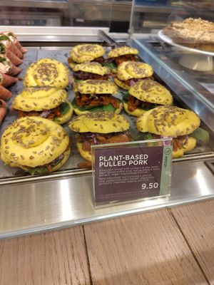  at VCE - Natoo in Venice